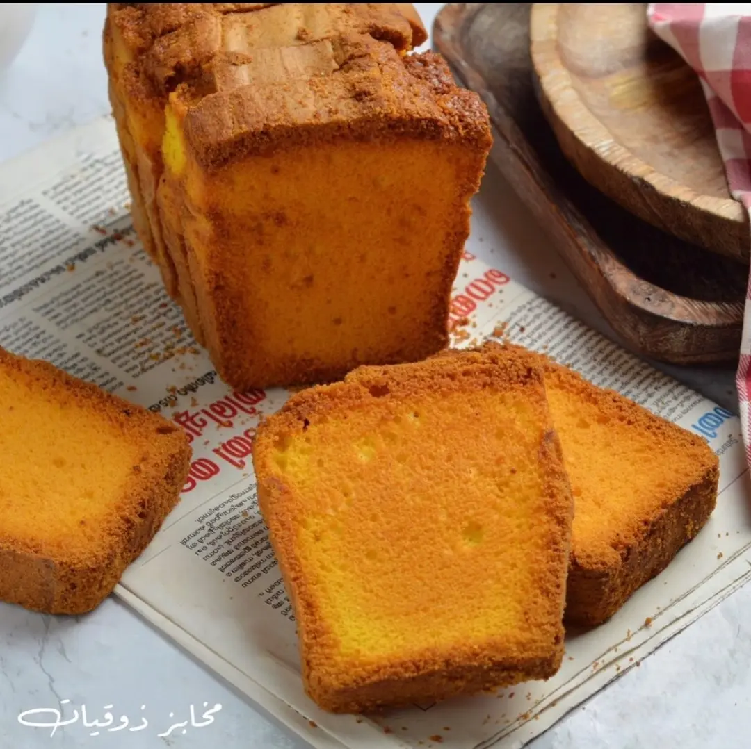 RUSK